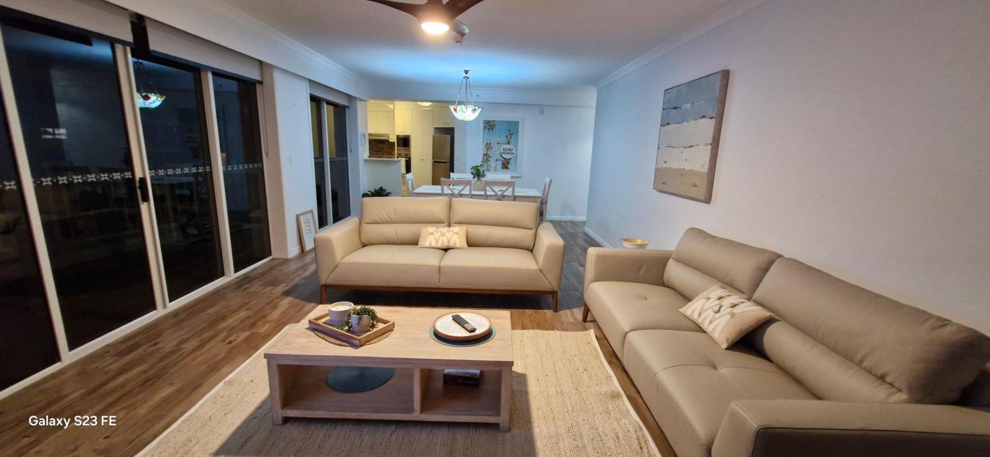 Apr Private Suites Moroccan By The Beach Gold Coast Exteriér fotografie